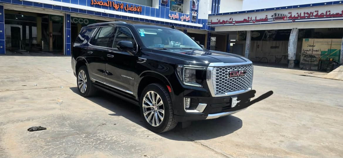 دينالي

GMC YUKON DENALI 2023

وكالة المنصور كفالة عامة  
  السيارة مغلفة PPF جديدة اي نقص مابيها 
ماشية 80الف كيلو متر فقط 
السيارة  بحالة الوكالة 
مواصفات الدينالي المعروفة فول

 المــــــواصـــــفــــات :

- محرك V8 6200cc 
- شاشات خلفية مع hdmi
- تبريد ٣ قطع
- وايرلس كاربلاي
- مراية كامرة
- كامرات 360 درجة
- حساسات امامية خلفية
- تشغيل واطفاء اوتو
- ثلاجة توصل درجة حرارة سالب ٥
- رادار
- نضام المحافضة على المسار
- بلك كهرباء
- فور ويل وتو ويل تتحكم بي
- جكات
- هاندبريك كهربائي
- شاشة عرض معلومات على الجامة
- ستيرن كهرباء
- نقطة عمياء
- نضام مراقبة الدسكات
- نضام مراقبة فلتر الهواء
- بانوراما
- مستشعر كشنات خلفية
- كشنات vip منفصلة
- تصعيد وتنزيل كراسي الصف الثالث كهرباء
- كشنات تدفئة+تبريد
- كشنات خلفية تدفئة
- ستيرن تدفئة
- تشغيل عن بعد
- خزن وضعية الكراسي للسائق
- منافذ تايب سي امامي وخلفي وصف الثالث
- كشنات الوسط تنطوي كهربائي ويدوي
- نضام فتح الصندوق بواسطة القدم

(السعر ب455 وبيها مجال) 

للاستفسار : 
***********
العنوان 
البصره قضاء الدير
