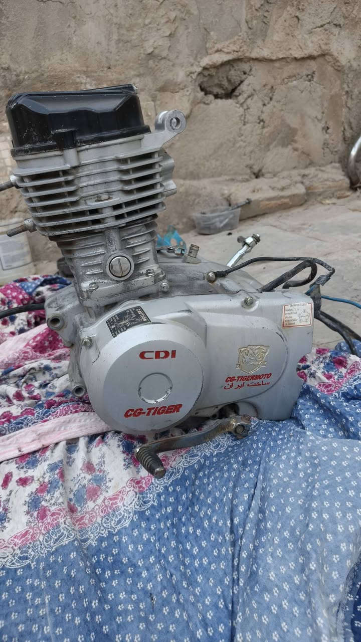 سلام عليكم شباب مكينه تايكر مديل 21 قوة فول كلجات طرد💖 مركزي 3براغي مكاني الكوفه العباسية   🖤السعر 150رقمي ***********متواجد خاص 🌷
