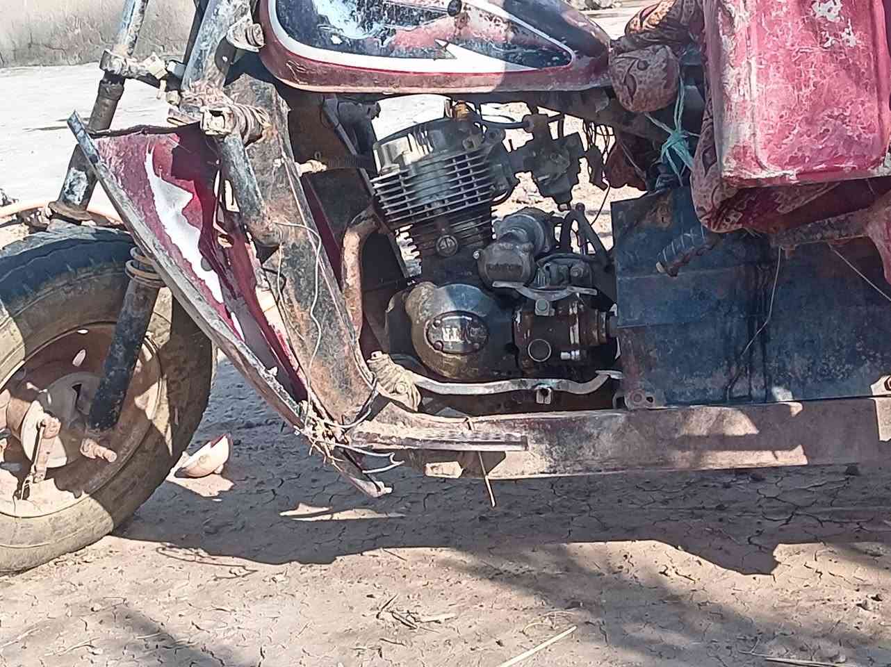 2018.وسام***********. 375-***********
