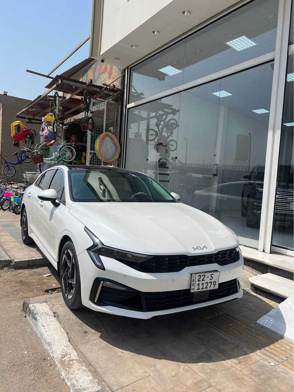 كي فايف 2025
خليجي
فول مواصفات 
السعر 208
بي مجال
العنوان البصرة
*********** البصرة, العراق
