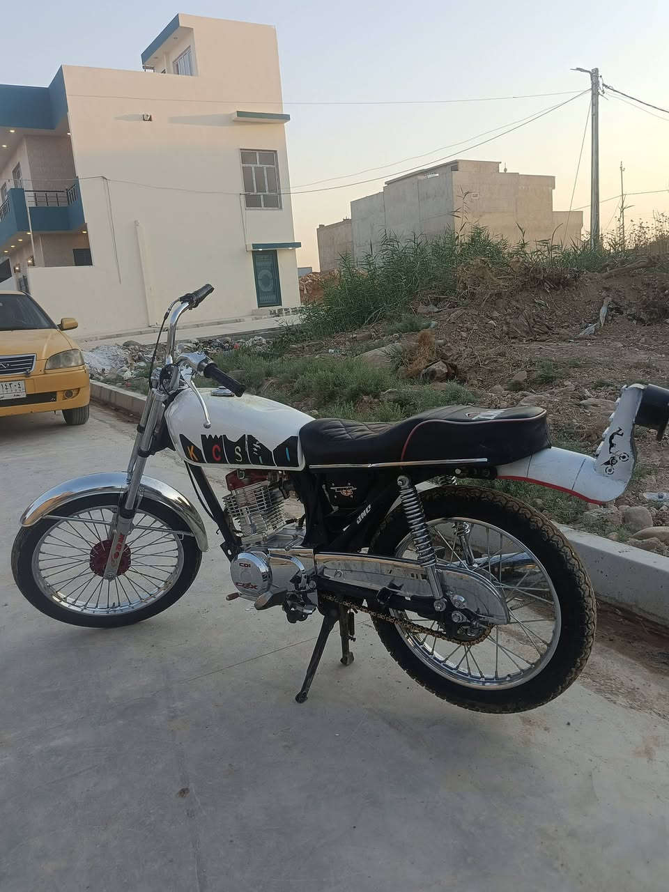 السلام عليكم مطور تيربو للبيع ماطور كفاله عامه كلو شرط نضافه فول فول نشاط السعر 550وبي مجال مكاني موصل ايسر حي البكر خابر وتدلل ***********
