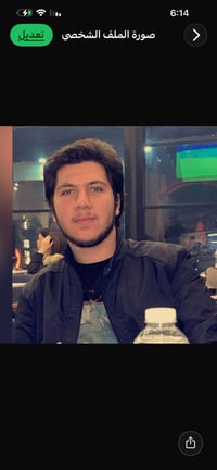 خط طالبات • جامعة التراث • أكسنت ٢٠١٥