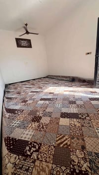 الصخين • ١٥٠م • غرفتين