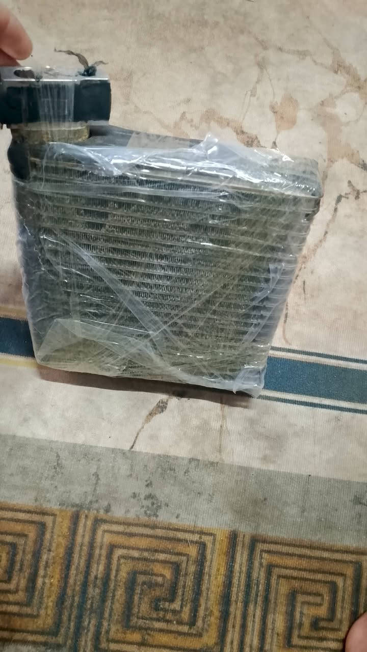 اغراض جلي ام كي تفصيخ للبيع***********
