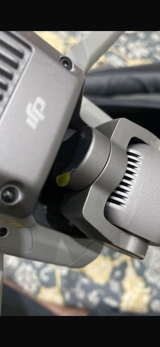درون dji Air2s لو فروشتن. به كه بسي كريمه هه موو شته كي به شه رت شوختي به شه رت هه موو اشيا خوي له كه له. ده ستكاري يه ك شتي نه كرايه  هه موو شتكه كي به شه رت.  زماره تلفون واتساب ***********

