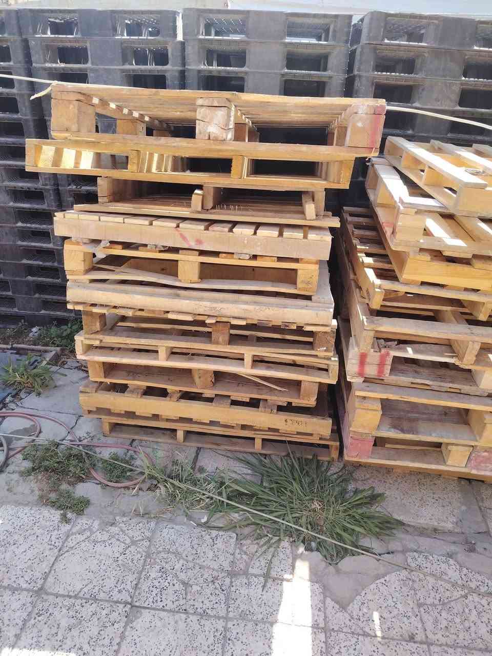 سكيب للبيع العنوان بغداد البياع العدد100مطروح ***********
