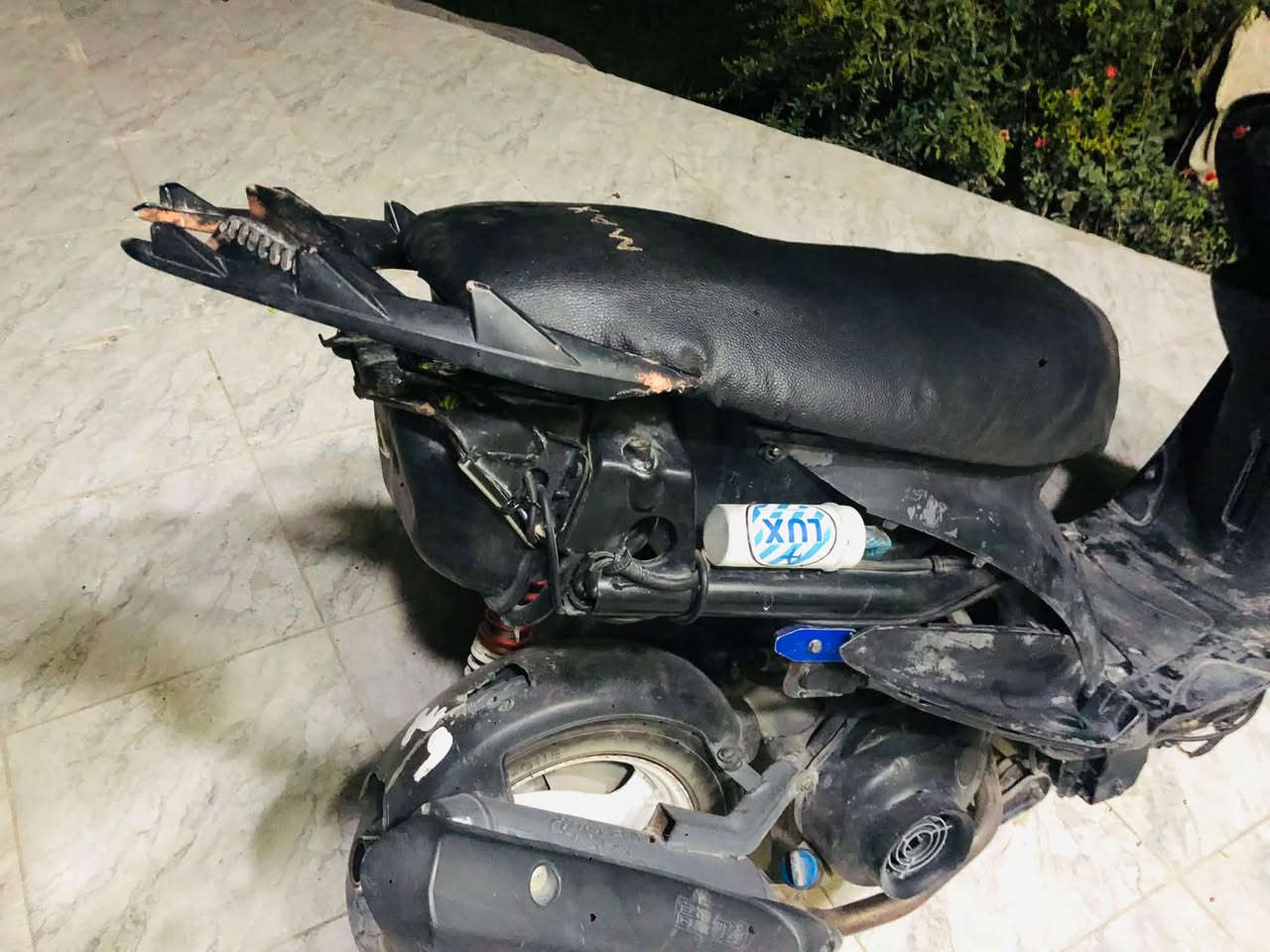 بيع ماكس مغولي دراجه رياضي مال لعب مكينه شلع كلش حلوه المكان الخالص الاسود سعر 225وبيها مجال شراي يدخل خاص رقم ال واتساب ***********
