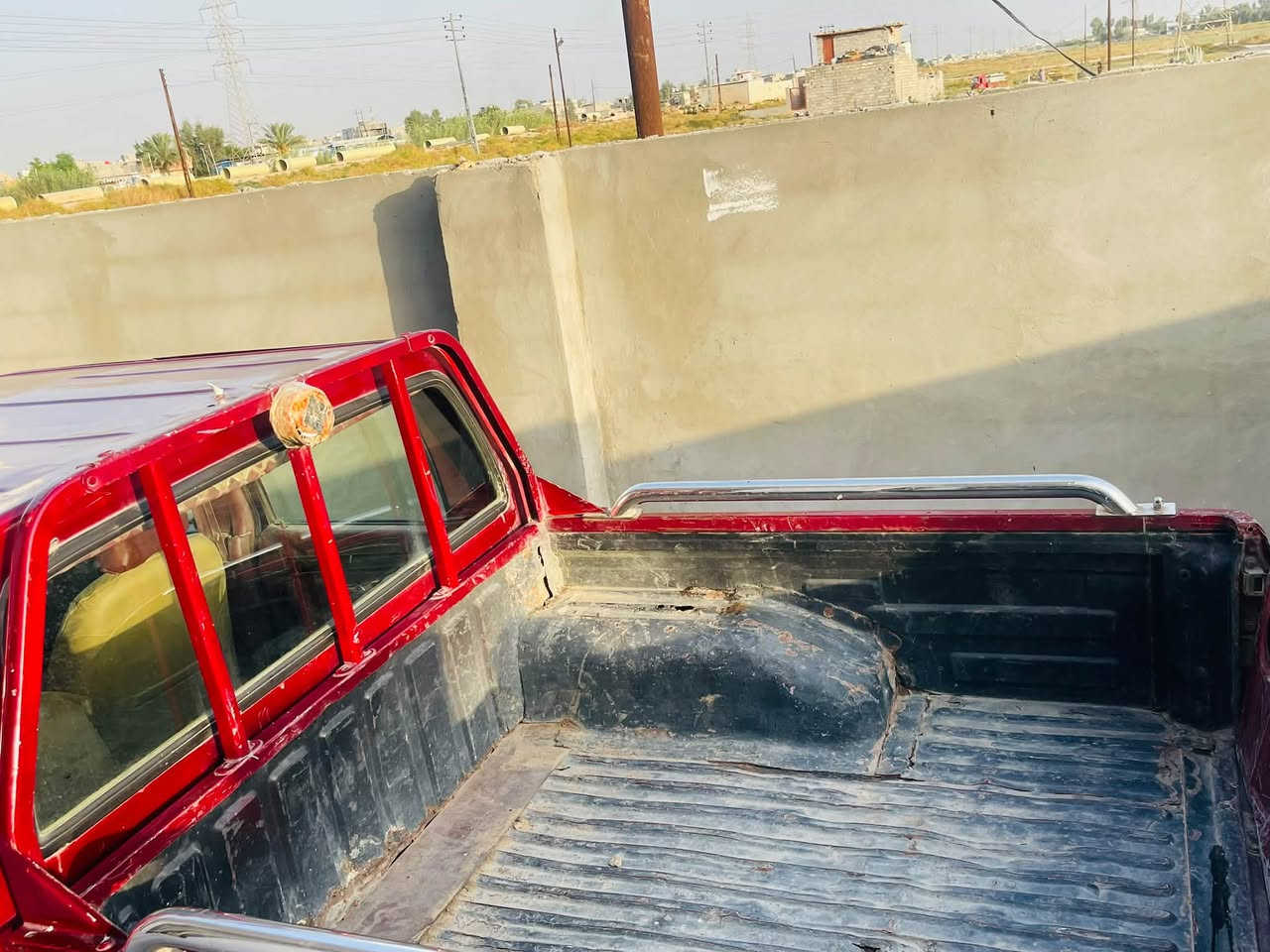 كنو • ٢٠١٢ • تحويل ثاني يوم