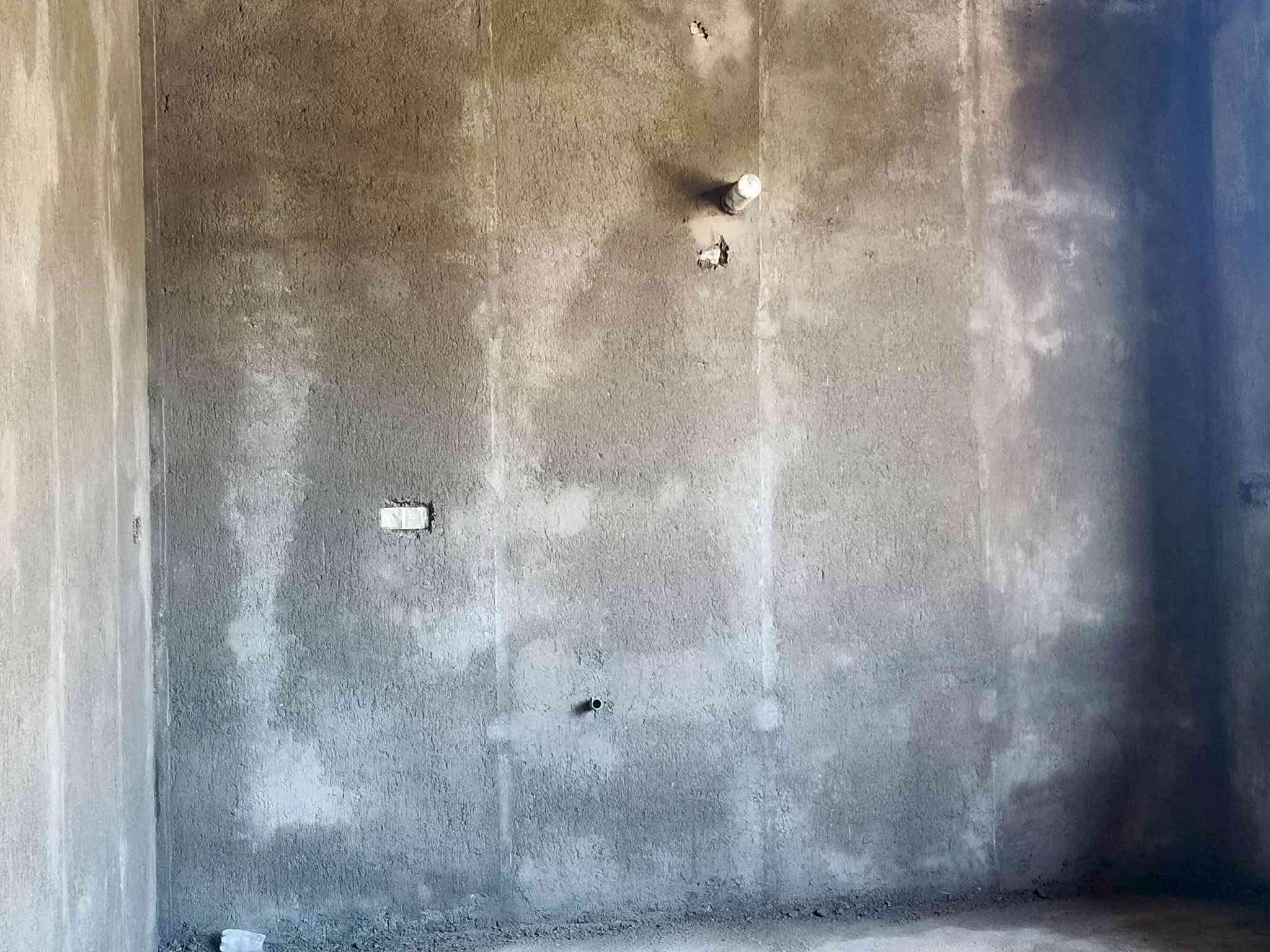 يالله  أخوكم أبو عبدالله خلفة لبخ سمنت جص بورك شغل واجهات شغل درجة أولى الموقع حله شارع 80 للاستفسار على الرقم هذه ***********او مراسلة الصفحة
