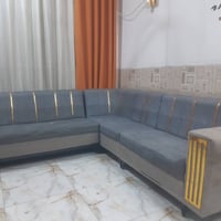 ديوان كامل • نضيف • ما بي ضرر
