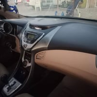 النترا • ٢٠١٢ • محرك ١٨٠٠