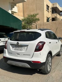 للبيع فقط بيوك 2018  كير محرك تبريد كفاله  السعر 75 مكاني بغداد كاظميه...