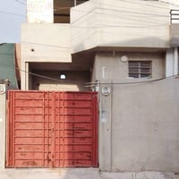 حي السماح الأول • ١٠٠م • تمليك قرار ٢٠