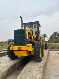 ٦٠٥ • كفالة • بدون أرقام