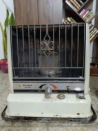 صوبة عشتار • صناعة عراقية • فخر الصناعة