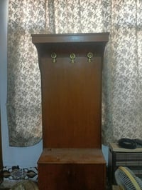 غرفة نوم • ٦ قطع • للبيع