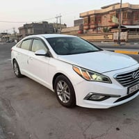 سوناتا • هيونداي • ماكو تفاصيل