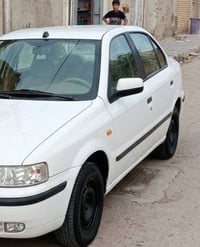 عدي سمند بيضه مراوس بمتومه  وشرط التحويل 07732086038