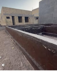 حي الثقافي • طابو عثماني • زراعي ٣٦٠م