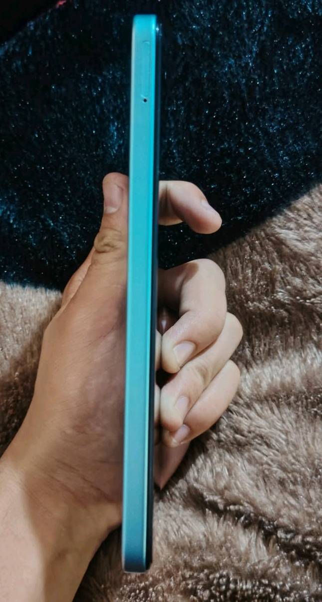 ريدمي A7 برو • ذاكرة ٦٤ • بطارية ٥٤٠٠