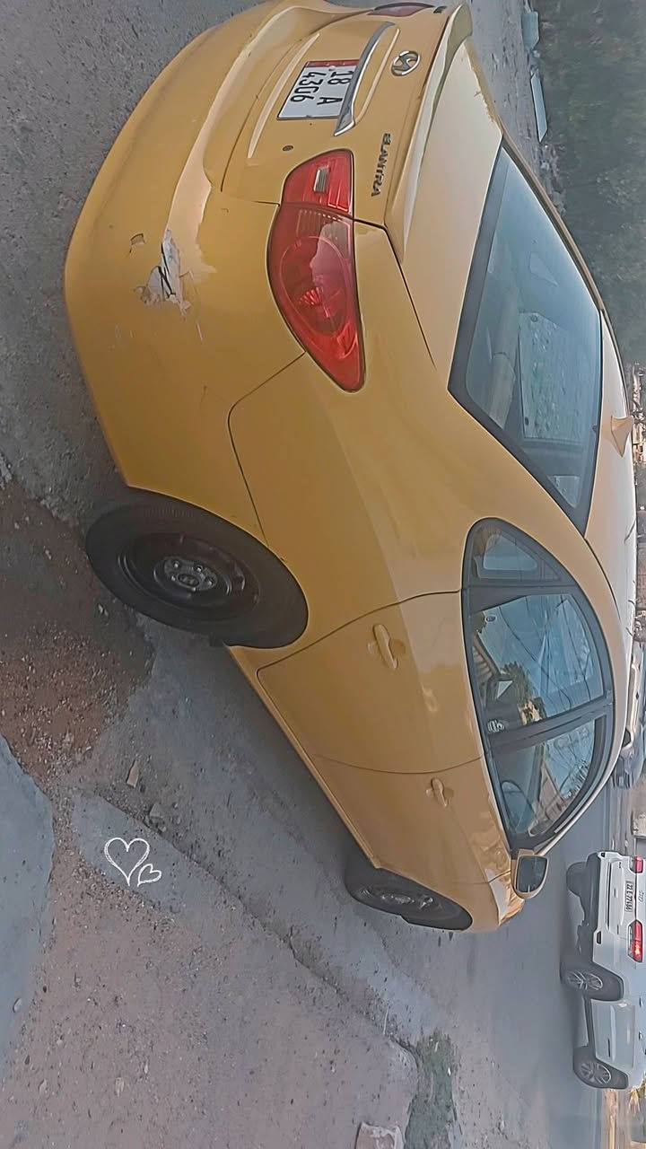 السلام عليكم النتره ٢٠١٠ وارد امريكي حادث سرقه دعاميات ليبل واحد بدون تبديل رقم بابل انكليزي مكينه ١٨٠٠ 
ب٩٥
***********
