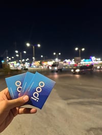 📢 فرصة عمل – موظف مبيعات ميداني 📢شركة زين العراق قسم oodi تعلن شركة ⭐ ...