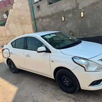 صني هندي • ٢٠٢٤ • ضربه بالصور