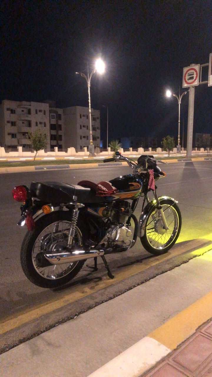 السلام عليكم دراجه تعمير احمد شهاب. 2027 وكاله باكستاني مكاني كربلاء السعر خاص.،، ***********
