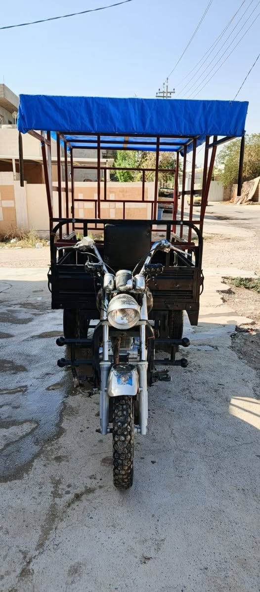 سلام عليكم شباب عندي ستوته ( صاروخ ) مكينة MTR مال قفاز مكينه محور ستوته رقم و سنويه دبل جديد كامل بس ناقص ضفيره ( كهربايات ) السعر خاص *********** تحياتي 🌿
