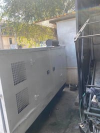موليده بيركس مية كيفي للبيع07754965554