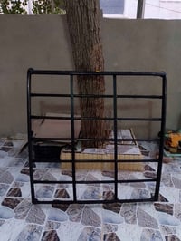 سوبايا النترا • ٢٠٠٨-٢٠١١ • للبيع
