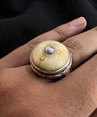 عطفة • صياغة ثقيلة