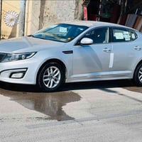 اوبتيمة موديل 14 خليجي كفالة عامة رقم مثنئ بسمي مداور ثاني يوم فول موص...