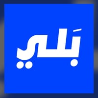 تسجيل تكسي • تكسي كريم • فك الحظورات