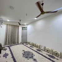 السماوه • ٢٢٥م • طابقين