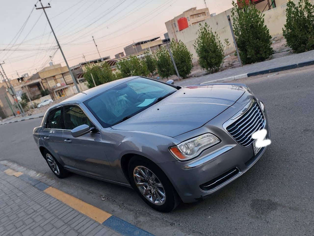 السلام عليكم اوباما 14 كير مكينه تبريد كفاله وارد كندي تسجيل جديد بأسمي رقم بصره لسعر 154 
العنوان البصره ***********
