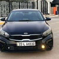 فورتي ٢٠٢٠ نص جاملغ صبغ محرك ٢٠٠٠ دوش  محرك كير تبريد تخم تاير جديد سي...