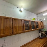 واصلي • باب أول • سنك