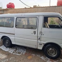 اكسنت • موديل ٩٥ • كوت