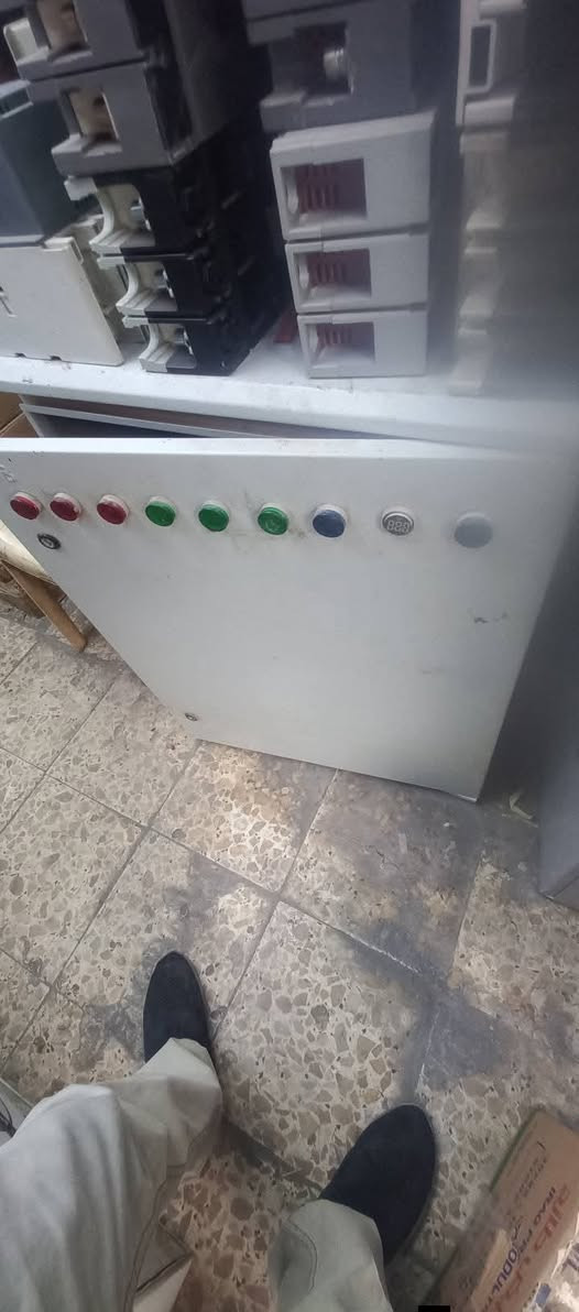 بورد نظيف كويل متغير كامل LS  كوري السعر 800 قفل طبعا رباعي ...***********  بغداد الكاظميه
