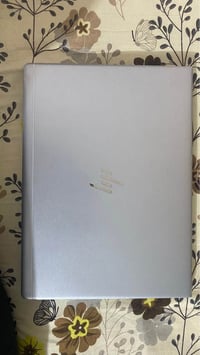 HP EliteBook 830 G6 • i5-8365U • التاتش باد معطل