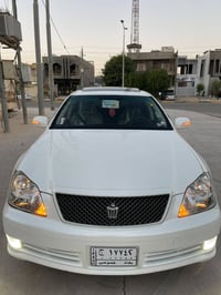 ٢٠٠٥ • جلد • زينون