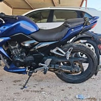 بطحه • سايم • ٢٠١٩