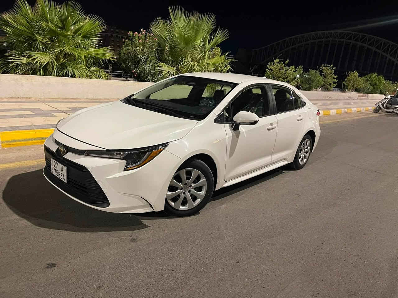 كورله ٢٠٢٤بانزين جديده ماعنه الكلمه بس بنيد بدون ايرباك كتاب شهداء رقم ذي قار احله منصور عله وضع شركه ماتخسر عليه ربع العنوان ناصريه سعر خاص ***********

