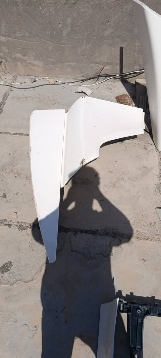 البيع كاسحه سكانيه شكل جديد و قاعده ميل سبير عربانه ماموت جديده كلش مكان البصره الزبير رقم ***********
