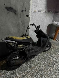 شباب ماكس • قجمة
