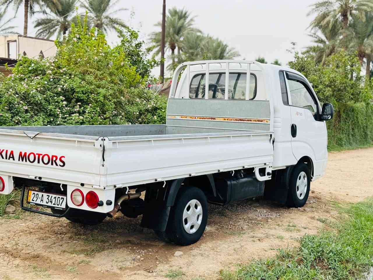 ٢٠١٦ • ١٢٥٠٠٠ • رقم واسط