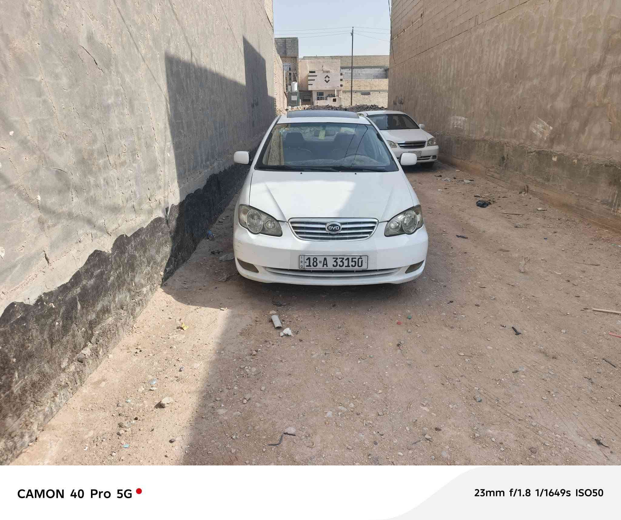 البيع اف اثري موديل ٢٠١٣بيه جاملق سعر ٥٨وبيه مجال بصيط ***********
