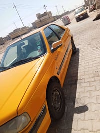 بارص ٢٠١٨ • كفالة سنة • بصرة ابو الخصيب