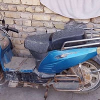 مطور شحن • بدون بطاريات • كوم حديد